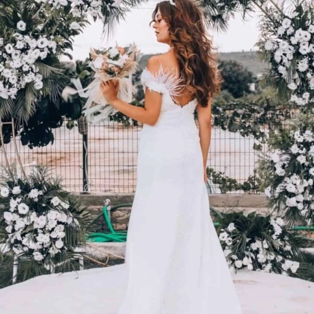 Çağrı Şengül & Serdar Yüzer Couture
