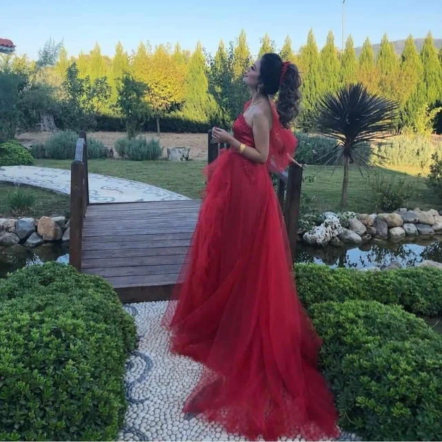 Çağrı Şengül & Serdar Yüzer Couture