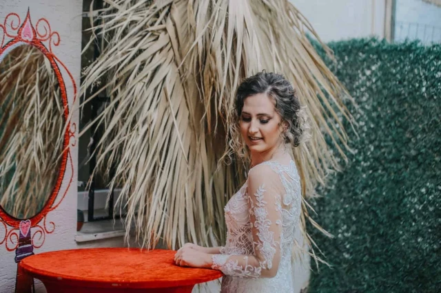 Çağrı Şengül & Serdar Yüzer Couture