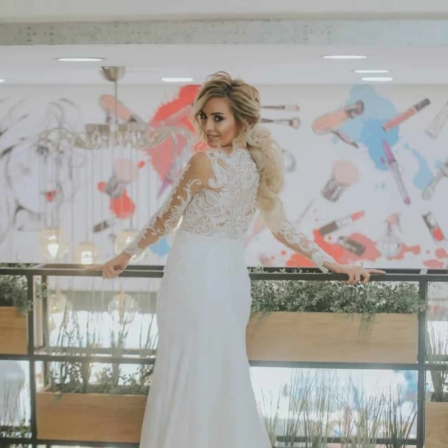 Çağrı Şengül & Serdar Yüzer Couture