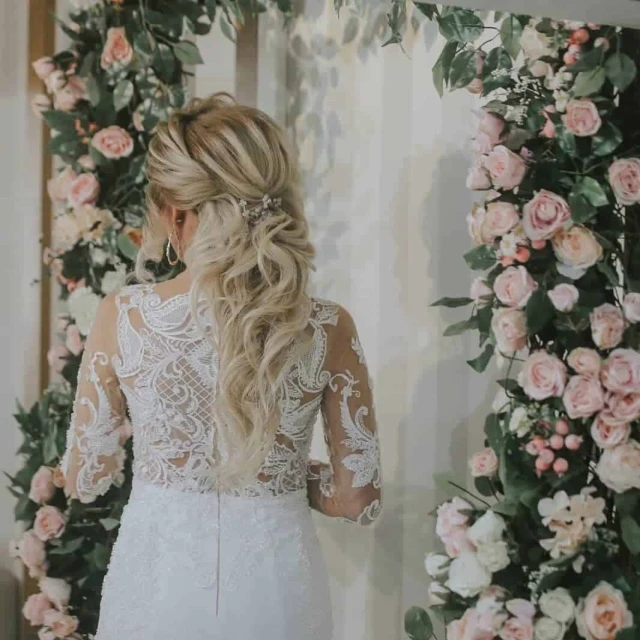 Çağrı Şengül & Serdar Yüzer Couture