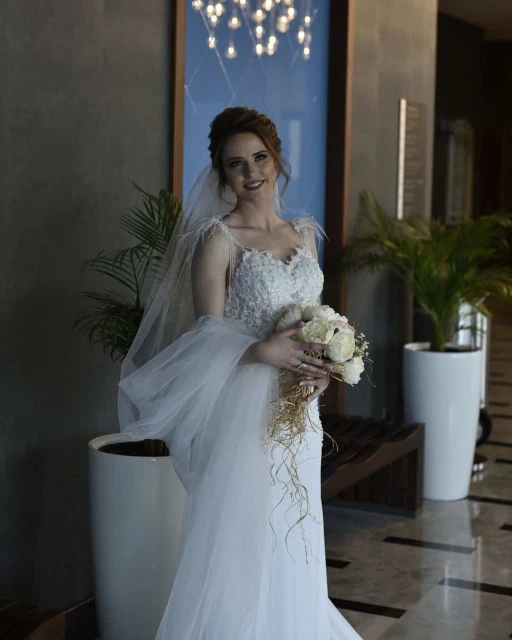 Çağrı Şengül & Serdar Yüzer Couture