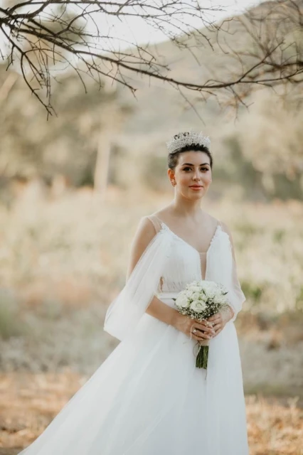 Çağrı Şengül & Serdar Yüzer Couture