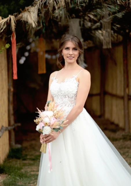 Çağrı Şengül & Serdar Yüzer Couture