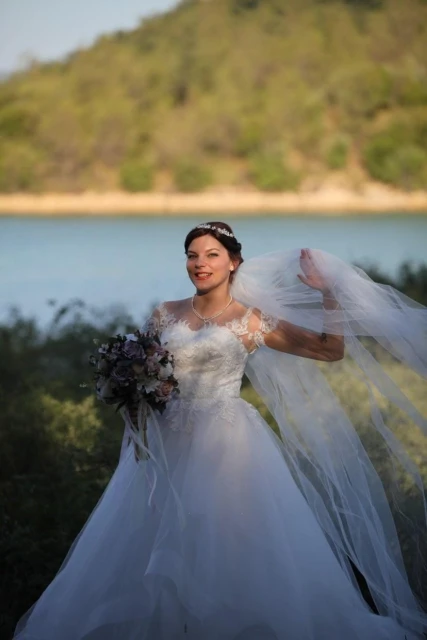 Çağrı Şengül & Serdar Yüzer Couture