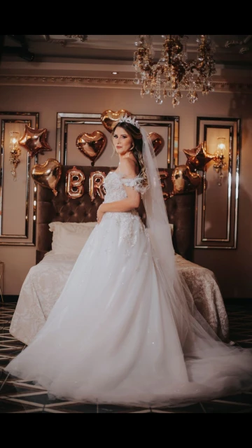 Çağrı Şengül & Serdar Yüzer Couture