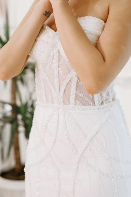 Çağrı Şengül & Serdar Yüzer Couture