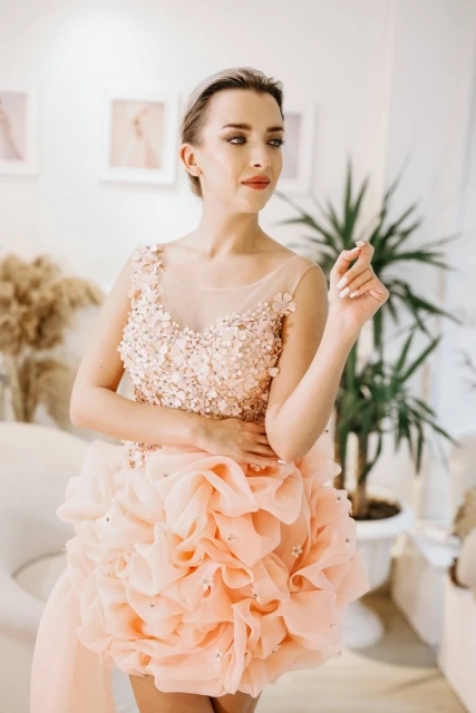 Çağrı Şengül & Serdar Yüzer Couture