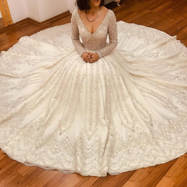Moda Perisi