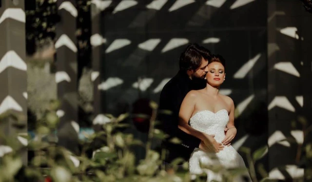 Foto Dilek Bayraklı