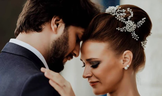 Foto Dilek Bayraklı