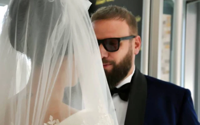 Foto Dilek Bayraklı