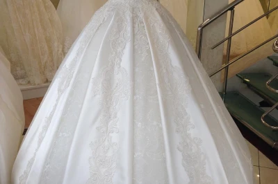 Laween Haute Couture