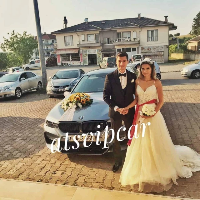 AtsVipCar