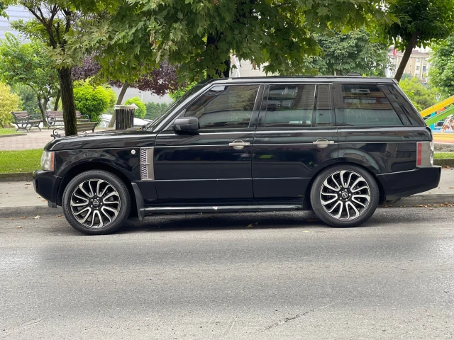 AtsVipCar