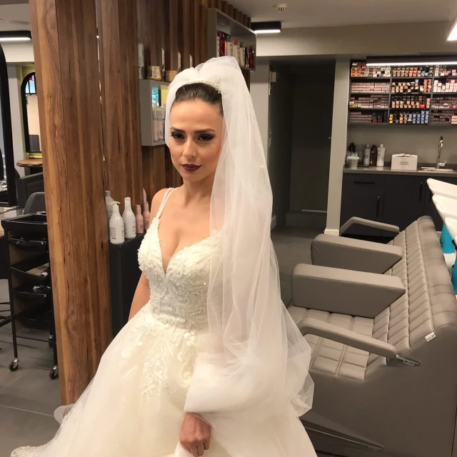 ugurkan-kuafor-gelin-saci-makyaji-kadikoy-istanbul-1