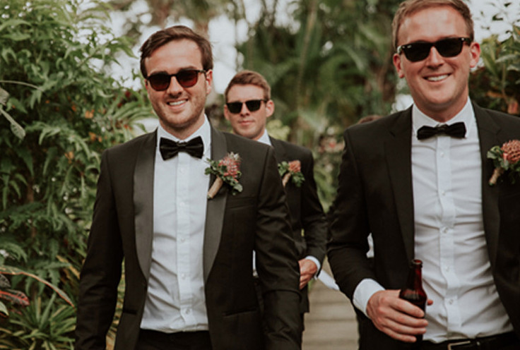 siyah-damatlik-modelleri