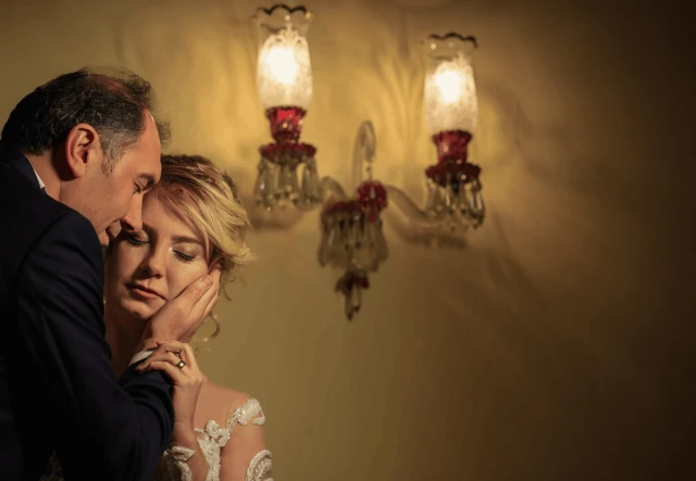 Vizyon Fotoğrafçılık