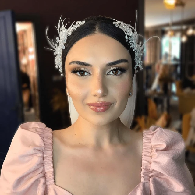 Ala Make Up Studio