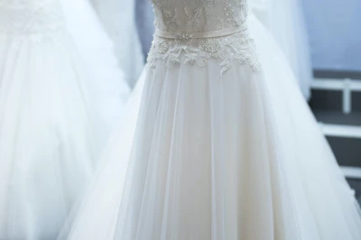 Demet Moda Evi