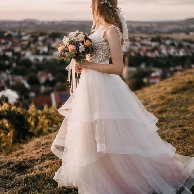 Zeliza Moda Evi