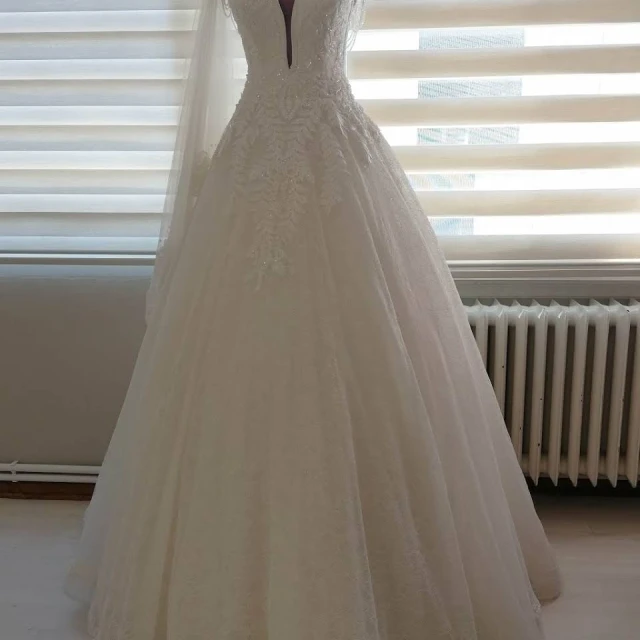Zeliza Moda Evi
