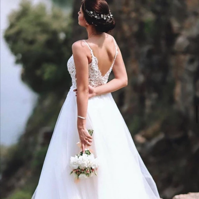 Zeliza Moda Evi