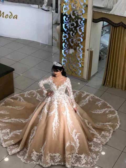 Senem Moda