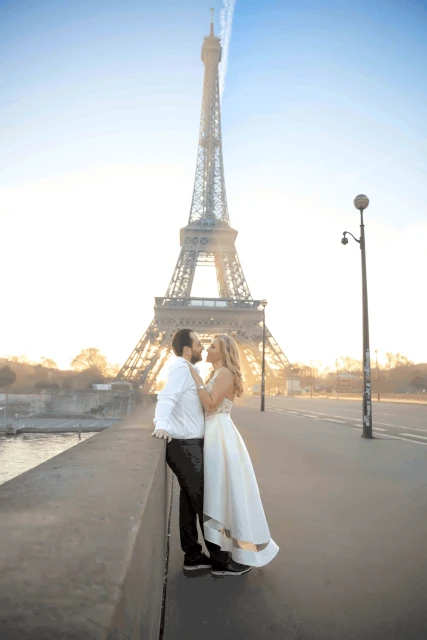 Elif Çifçi Photography
