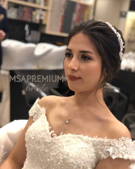 Atakan Gelişli Kuaför