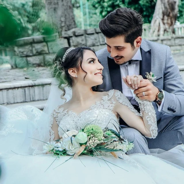 Foto Masal