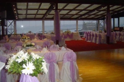 Eyşan Düğün Salonu