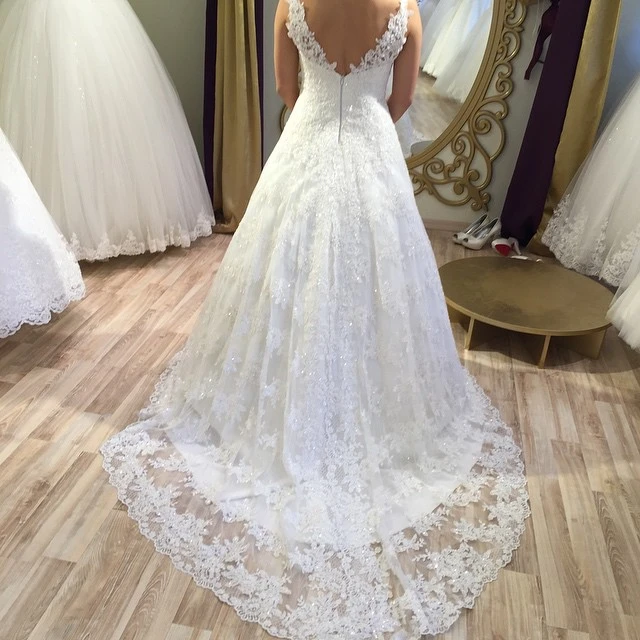 Efsun Moda