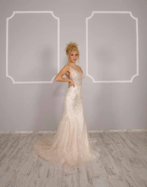 Efsun Moda