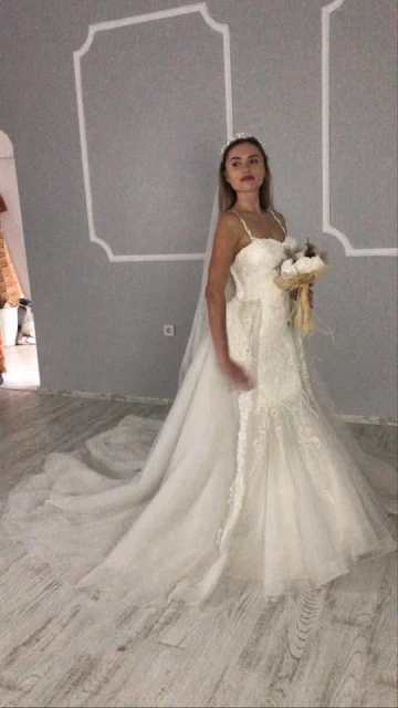 Efsun Moda