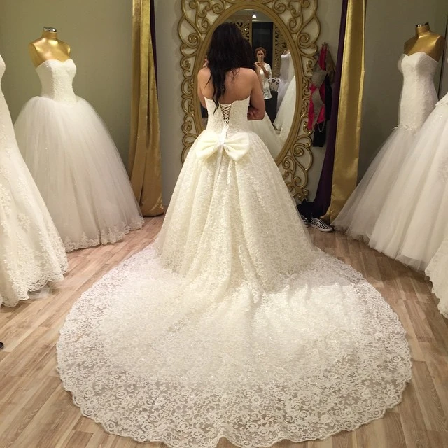 Efsun Moda