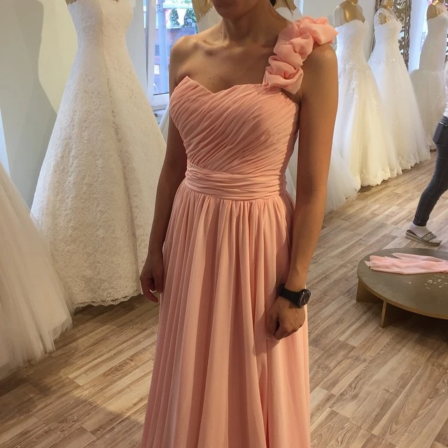 Efsun Moda