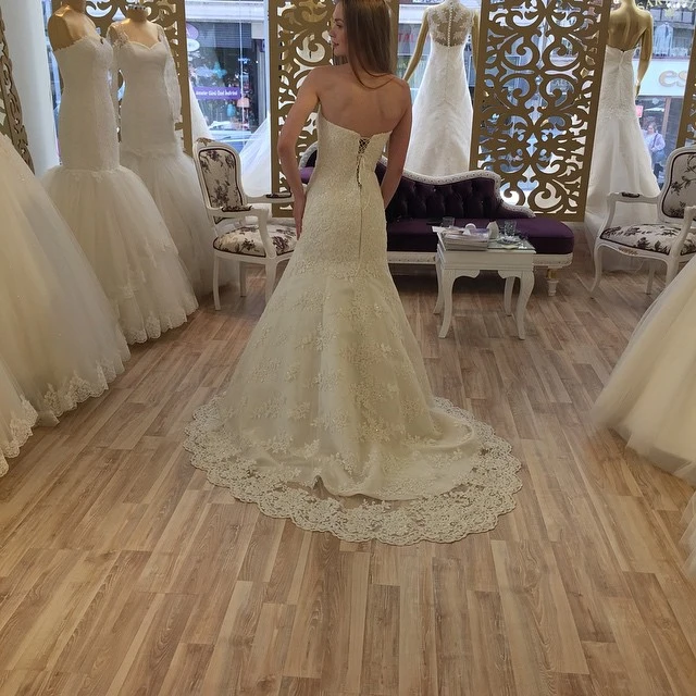Efsun Moda