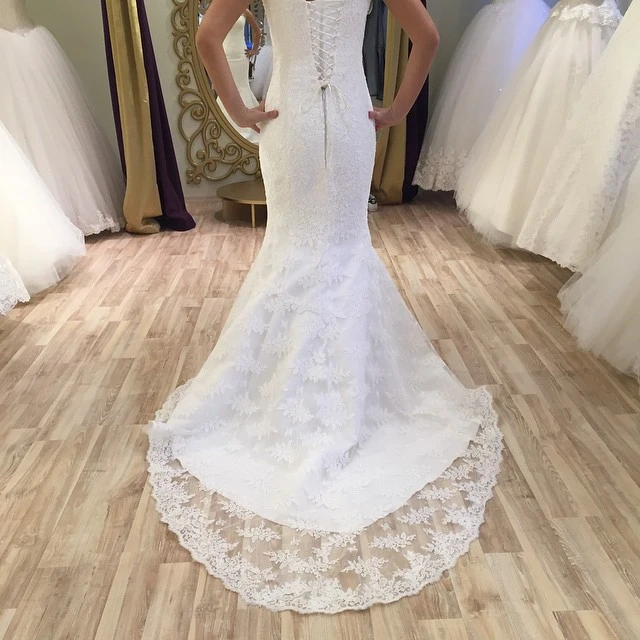 Efsun Moda