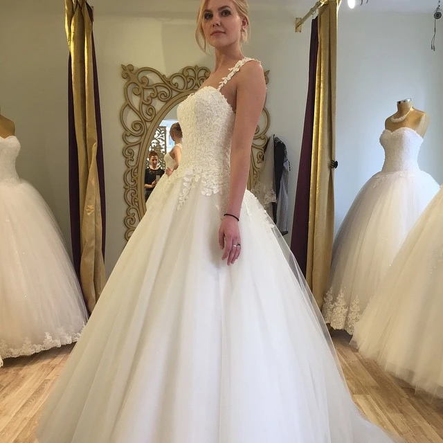 Efsun Moda
