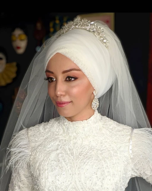 Tuğçe Affak Makeup Studio