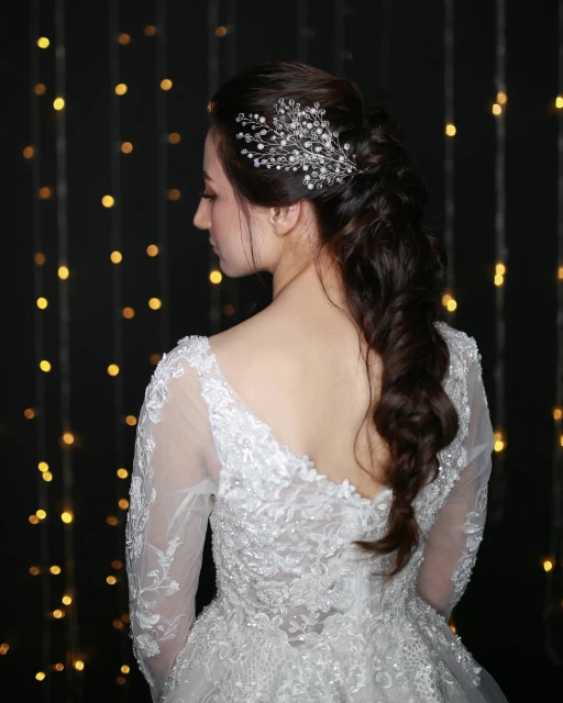 Tuğçe Affak Makeup Studio