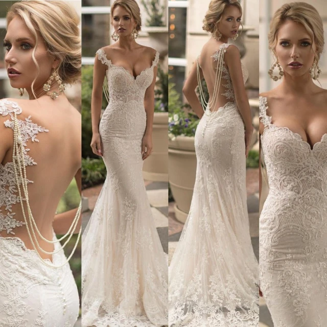 Studio Bride Gelinlik
