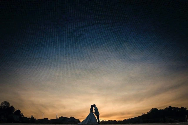 Click 34 Photography