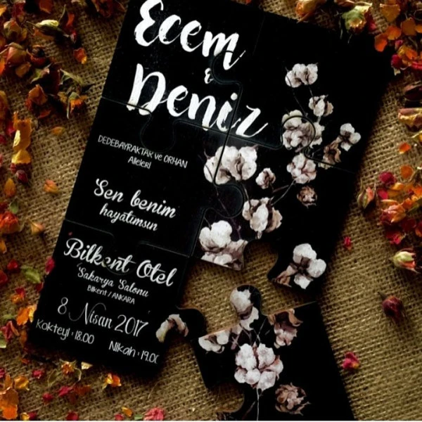 Selin'in Atölyesi