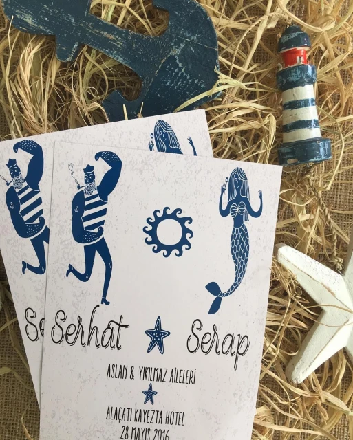 Selin'in Atölyesi