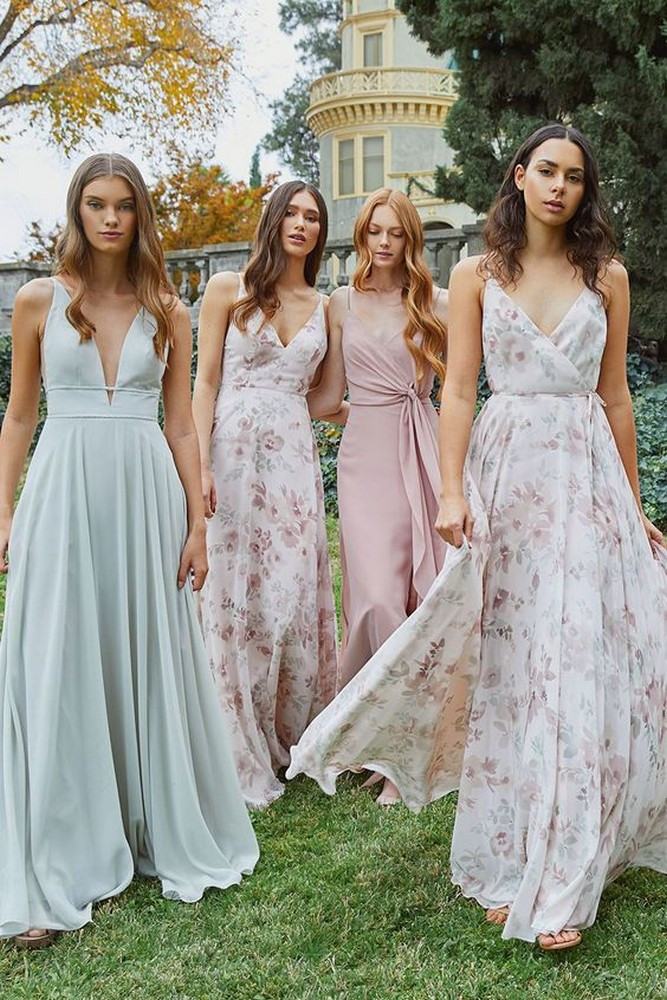 mezuniyet-abiyeleri-1