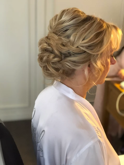 Kuaför Yaşar