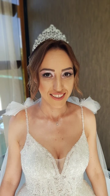 Mags Kuaför