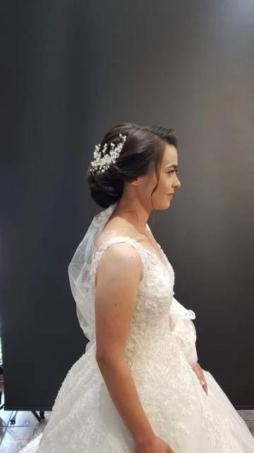 Mags Kuaför